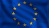 EU Condemns Iran's Attacks on Bahrain and Kuwait as 'Unacceptable'
