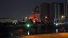 Bahrain activates emergency sirens as US-Iran exchange fresh strikes 