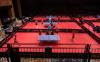 Mongolia to Host World Ranking Table Tennis Tournaments