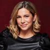 Fashion by Informa new VP of events for Las Vegas and Nashville marketplaces