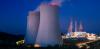 Nuclear fuel loading begins at Mochovce Unit 4 in Slovakia