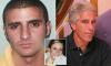 The unsolved murder of a 23-year-old London student that links the 'playboy' son of a Yemeni billionaire with Jeffrey Epstein and Tony Blair's former chief prosecutor - hear the story behind the shocking Daily Mail exclusive on new podcast On The Case