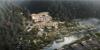 Accor Expands Luxury Portfolio in China, Targets 1,600 Hotels