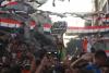 “We were wronged”: How Egypt were denied a World Cup upset for the ages