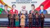 PM Modi Highlights ‘Strong And Vibrant’ India-Indonesia Ties As Landmark Agreements Deepen Partnership