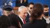 Iran 'definitely' has chemical weapons despite nuclear setbacks, Netanyahu warns