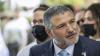 Shin Bet begins probe into leak of wartime intel. to media outlet under pressure from Netanyahu