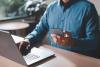 SOLO pilots reusable identity verification across US banks