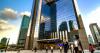 Foreign investors pull over $100B from South Korean stocks as KOSPI nearly doubles
