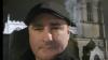 Horror film producer paid women to abuse girls and wanted them to 'cut niece's face'