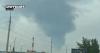 Ufa Oil Facility Burns After Ukrainian Drone Strike 1,400 Kilometers Inside Russia