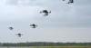 Expansion | One dead in Ukrainian drone attack on Russia's Volga region