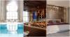 A luxe Shaza Riyadh Stables Resort has just been announced