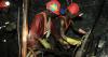 South Africa arrests over 200 in illegal mining crackdown