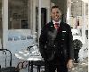 Rhode Island Housing Market Briefing: Buyers Gain Leverage, but Low Supply Keeps Prices Stubborn – Emilio DiSpirito