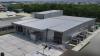 Asahi Kasei completes new dry-film photoresist facility in Taiwan