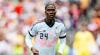 Belgium's Amadou Onana Ruled O