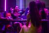 Stilettos, beer and sex: Thai resort's enduring notoriety