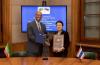 Ethiopia Reaches New WTO Milestone with Thailand Trade Deal