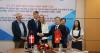 Vietnam, Denmark renew partnership on data-driven healthcare, sustainable health insurance