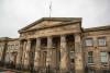 Amen Teklay Murder Trial: Two Teenagers Cleared of Murder After Self-Defence Claim