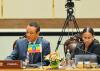 Ethiopia Showcases Comprehensive Drug Control Strategy at BRICS Anti-Drug Chiefs Meeting