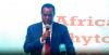Ethiopia Reaffirms Commitment to Strengthening Africa’s Phytosanitary Systems