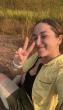 Norway to South Africa by bike: Annabelle Golden enters final stretch of 300+ day journey