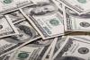 J.P. Morgan arranges financing for Iraqi urea plant