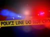 Kerala medical student killed in Uzbekistan