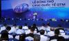 Construction begins on QTM International Port in Ho Chi Minh City