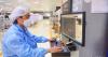 Ho Chi Minh City proposes subsidy of up to $570,000 for domestic chip design projects