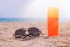 Free Skin Cancer Screenings offered at Rhode Island Beaches, Park this Summer