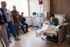 Providence Swedish expands cancer care in Snohomish County