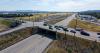 Spokane Valley nabs $21 million grant for Sullivan, Trent interchange project