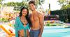 Love Island USA's Sincere Thought He Was 'Bad' at Sex After Melanie Left Him