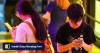 Gen Z underestimates impact of social media on loneliness, Hong Kong poll finds