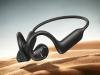 This new affordable open-ear bone conduction headset comes with a camera, Wi-Fi 6, translation