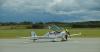 Electric aircraft makes historic flight from Sweden to Finland