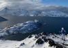 From FOMO to Slow-mo: Why travellers are slowing down in the Nordics