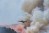 Firefighter killed ​while battling wildfire in the French Alps amid deadly heatwave