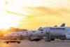 Following Germany’s World Cup exit: Eurowings reports strong bookings as holiday season begins