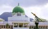 Group rejects proposed NGO regulation bill, urges NASS to withdraw legislation