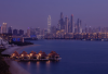 Travel Confidence Returns: Minor Hotels Reports Sharp Rise in Middle East Bookings
