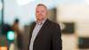 Travel lawyer reveals most overlooked package holiday injury claims
