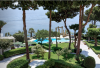ROCCO FORTE HOTELS PARTNERS WITH SION TO HELP TRANSFORM TRAVEL ADVISOR COMMISSION PAYMENTS
