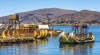 TUI Musement launches Multi Day Experiences: “Some places deserve more than a day”