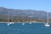 New Moorings Coming to Santa Barbara’s Seasonal Anchorage Area