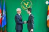 Ministry of Economy: Cambodia to Strengthen Economic Resilie...