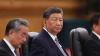 The CCP’s new ‘unity’ law turns China’s repression into a global threat